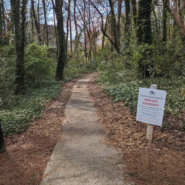 WhatsApp Image 2024-03-26 at 11.25.05 AM (2)