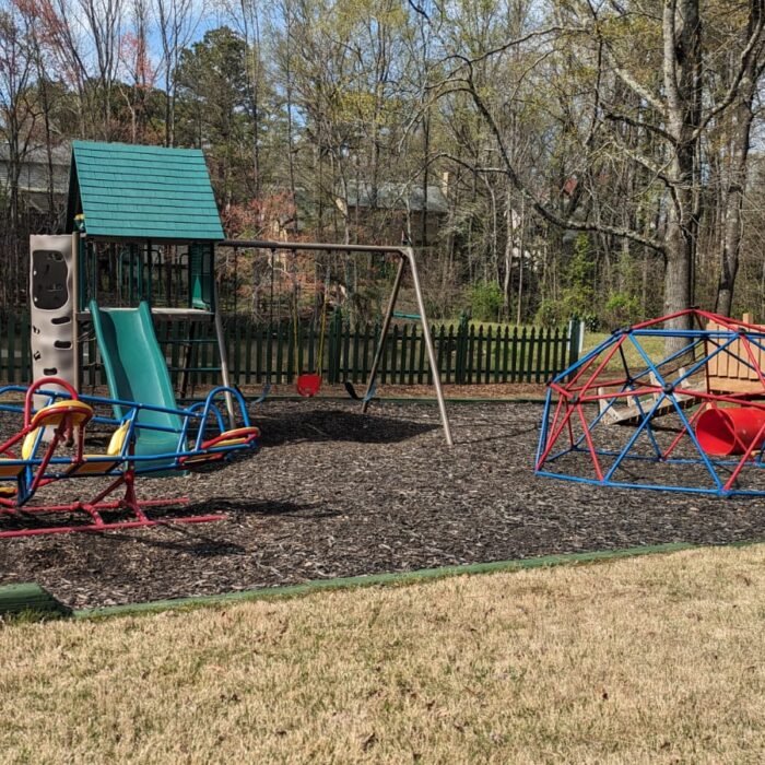 WhatsApp Image 2024-03-26 at 11.25.05 AM (4)