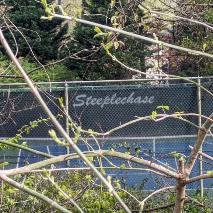 WhatsApp Image 2024-03-26 at 11.25.05 AM