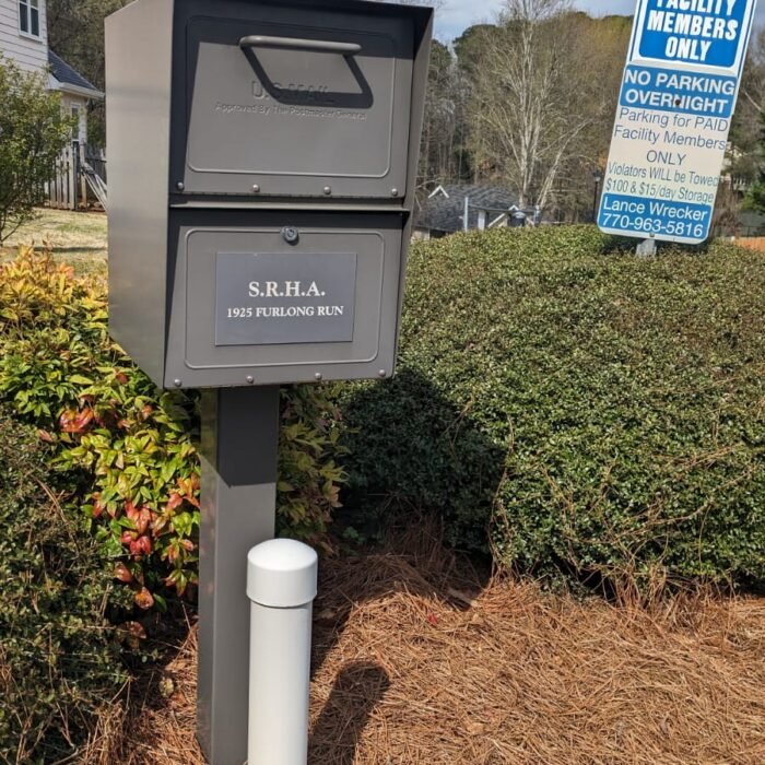 WhatsApp Image 2024-03-26 at 11.25.06 AM (1)