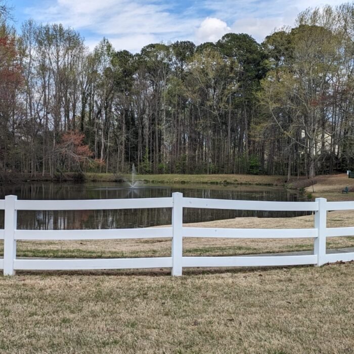 WhatsApp Image 2024-03-26 at 11.25.06 AM