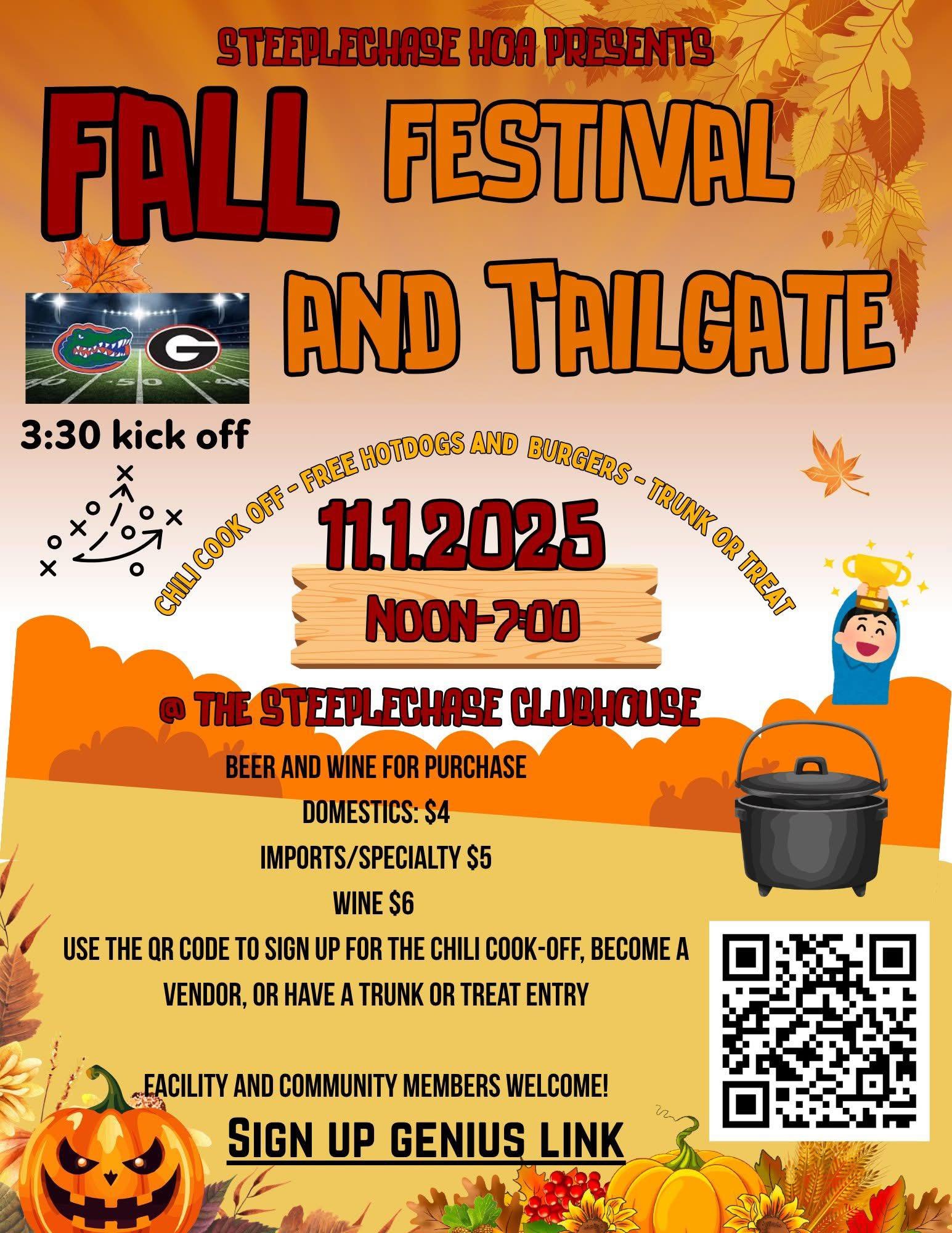 steeplechase-fall-festival-25